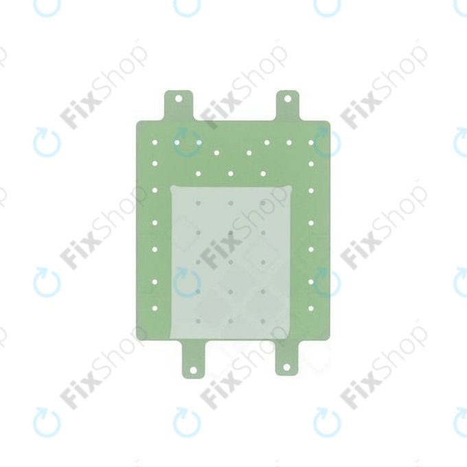 Klej do baterii dla Samsung S26+, GH02-27770A, Genuine Service Pack