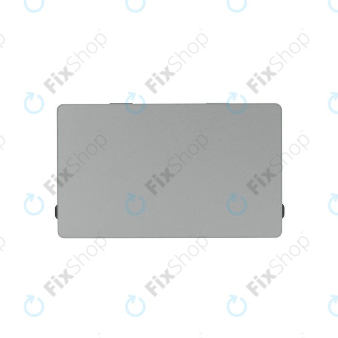 Trackpad do MacBook Air 11" A1465 (Mid 2013 - Early 2015)