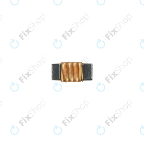Antena NFC do Samsung Gear S3 Frontier R760, R765, Classic R770, GH42-05870A, Genuine Service Pack