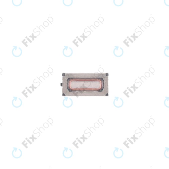 Sluchawka do Motorola Moto X Style XT1572