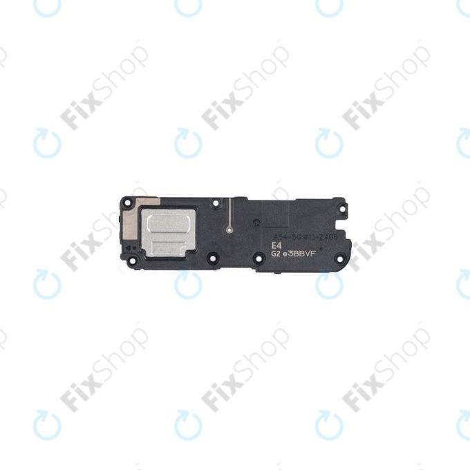 Glosnik (Dolny) do Samsung A54 5G A546B, GH96-15803A, Genuine Service Pack