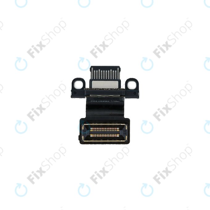Plytka I/O USB-C do MacBook Air 13" A2681, 2022