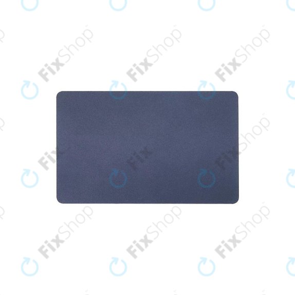 Trackpad do MacBook Air 13" A2681, 2022, Midnight, Refurbished