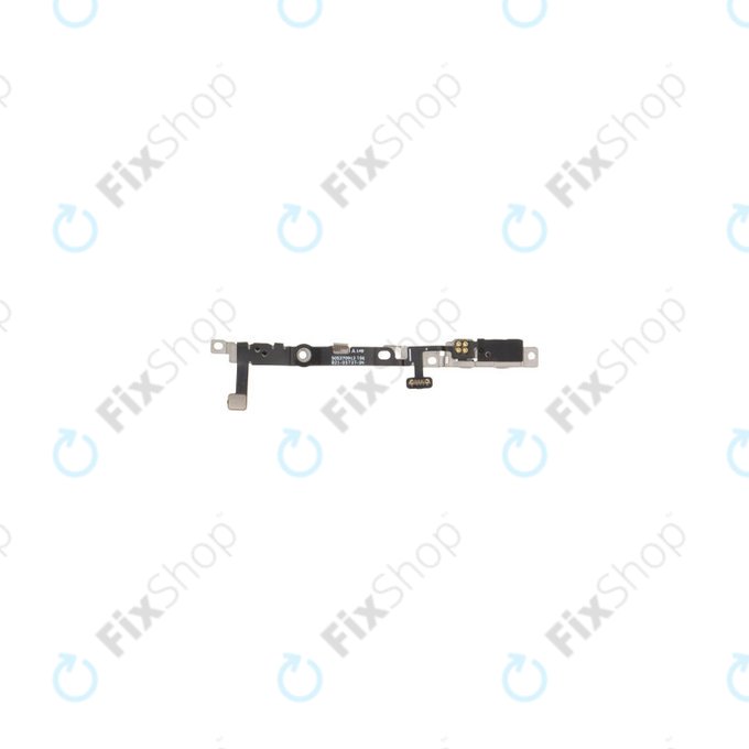Kabel Flex przycisku zasilania do iPhone 17 Pro
