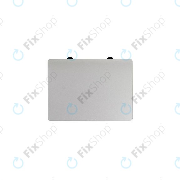 Trackpad do MacBook Pro 15" A1398 (Mid 2012 - Mid 2014)