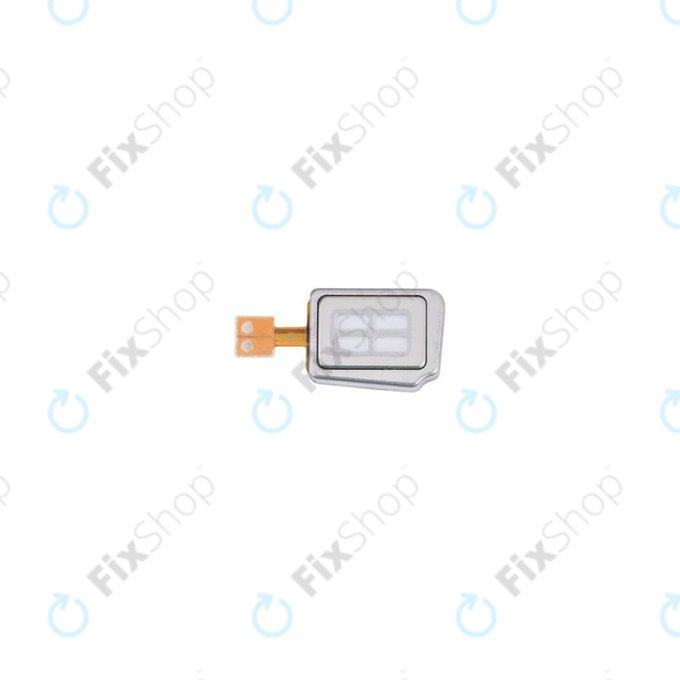 Sluchawka do Samsung A73 A736