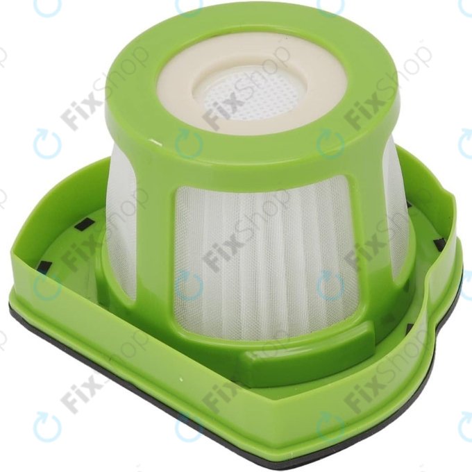 Filtr 1782 do Bissell Pet Hair Eraser