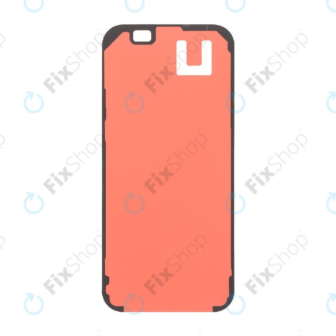 LCD Klej (Adhesive) dla Google Pixel 10 Pro