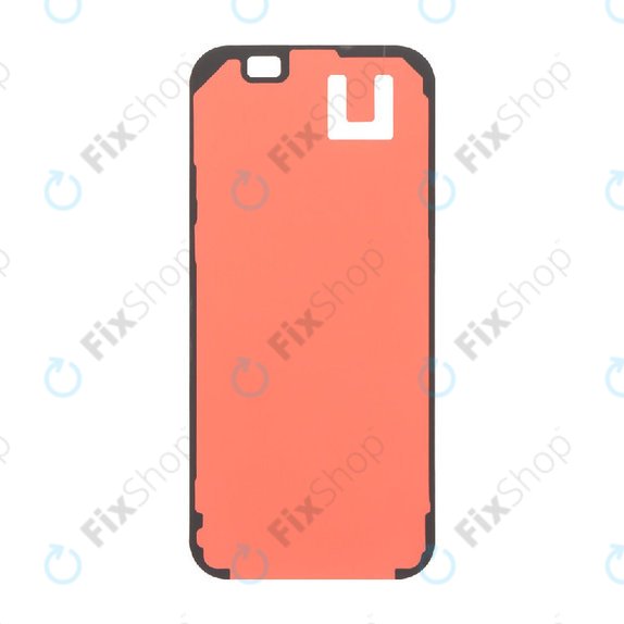 LCD Klej (Adhesive) dla Google Pixel 10 Pro