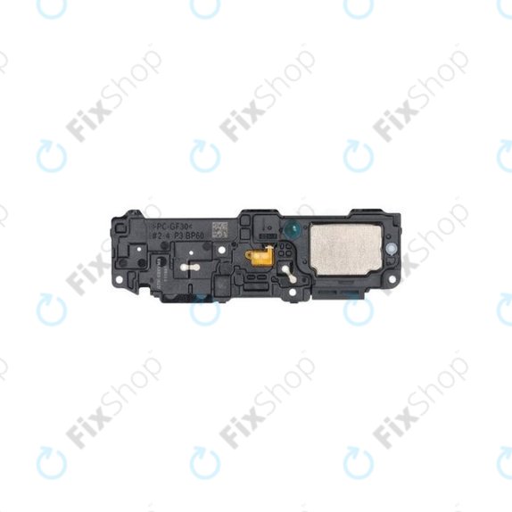 Glosnik do Samsung S21 Ultra G998B, GH96-13947A, Genuine Service Pack