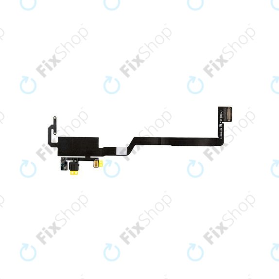 Sensor Flex Cable do iPhone X