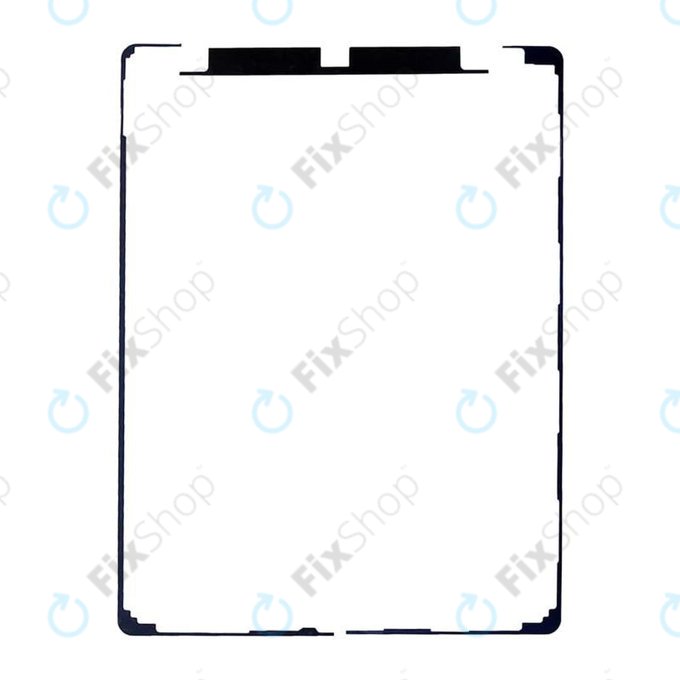 Klej LCD do iPad Pro 12.9", 5th Gen 2021