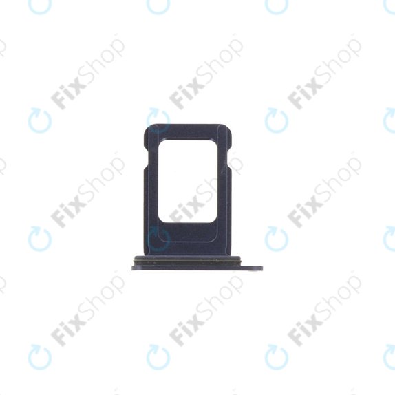 Tacka SIM do iPhone 17 Pro, 17 Pro Max, Deep Blue