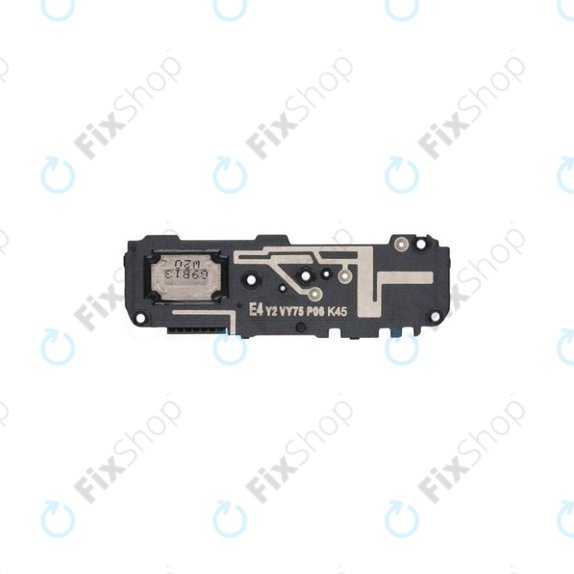 Glosnik do Samsung S20 Plus G985F, GH96-13065A, Genuine Service Pack