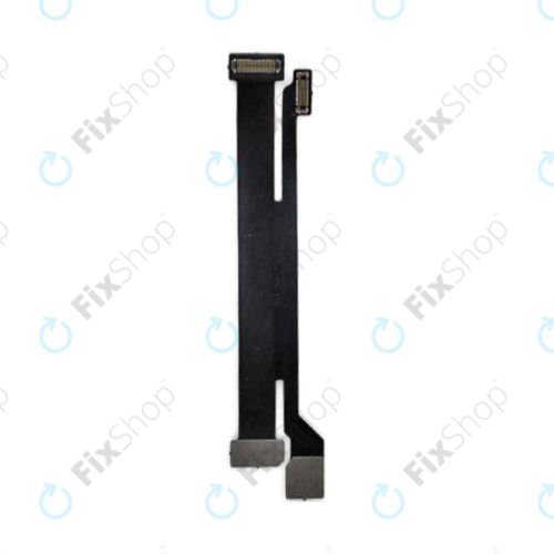 Kabel testowy ekranu LCD i dotyku do iPhone 5C