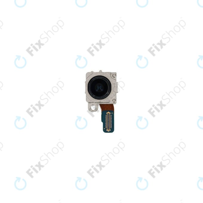 Tylna kamera 12MP (Ultrawide) do Samsung Z Flip 7 F766B, GH96-19474A, Genuine Service Pack