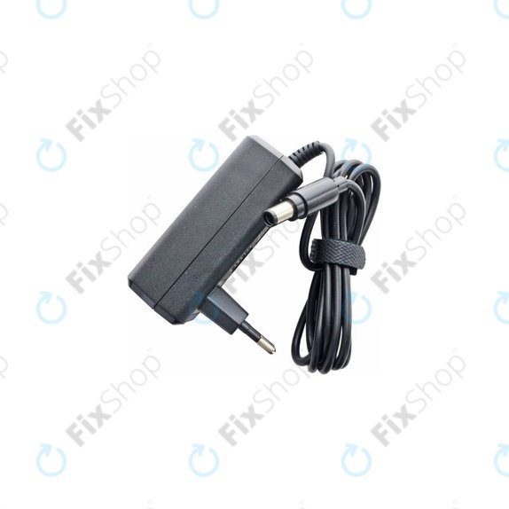 Adapter ladujacy do Dyson DC-series, 16.75V-24.35V/0.348A