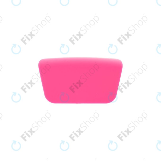 Osłona touchpada V2.0 (Pink) do kontroler Sony PlayStation 5 DualSense