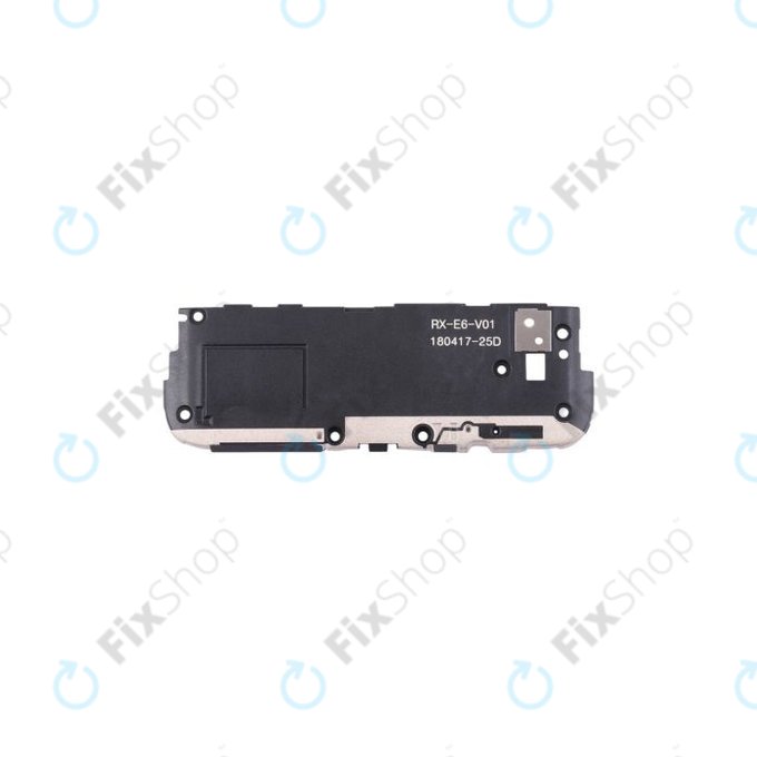 Glosnik do Xiaomi Redmi S2 (Redmi Y2)