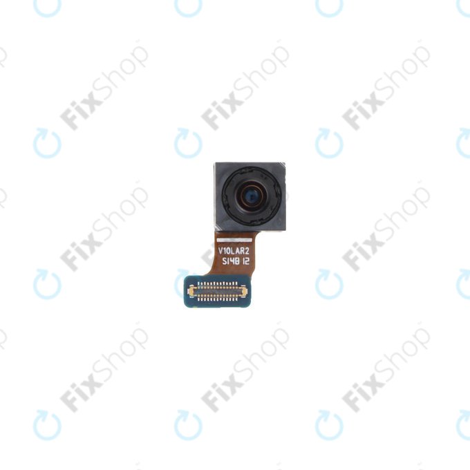 Przednia kamera do Samsung Galaxy S24 FE S721B 10MP