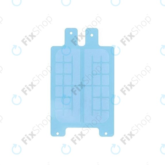 Klej do baterii do Samsung A23, A236B