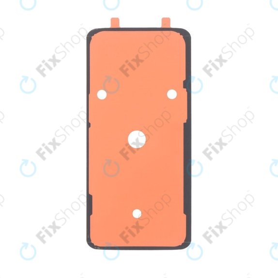 Klej do pokrywy baterii do OnePlus 6T