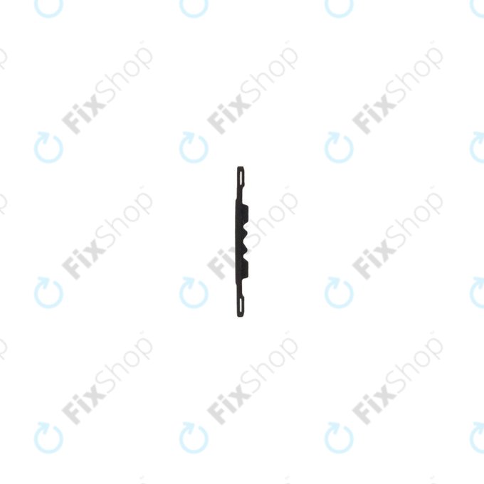 Gumowa oslona przeciwpylowa (1szt) do Samsung Z Fold 5 F946B, GH67-05704A, Genuine Service Pack
