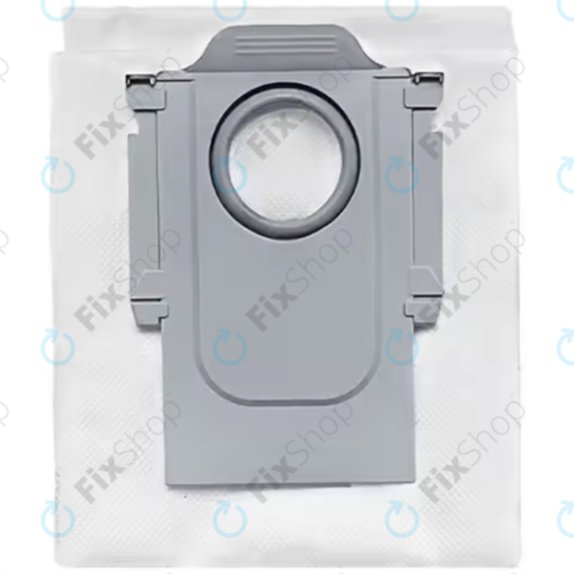 Worek na kurz do Xiaomi Roborock Q10-series, S8 Pro, S8 Pro Plus