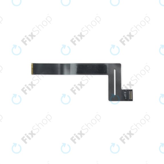Flex Cable Trackpad do MacBook Pro 13" A1989, 2018 - 2019