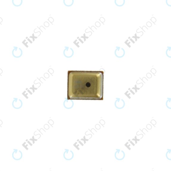 Mikrofon SMD do LG G4s H735