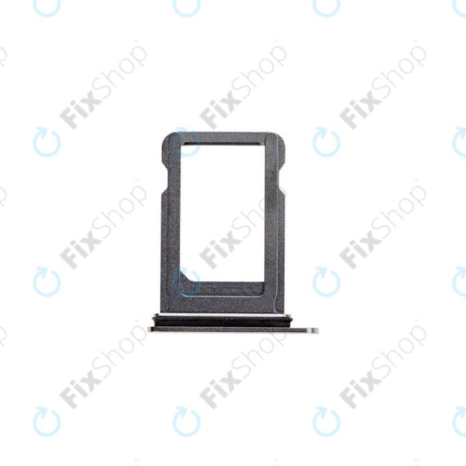 Tacka SIM do iPhone X, Space Gray