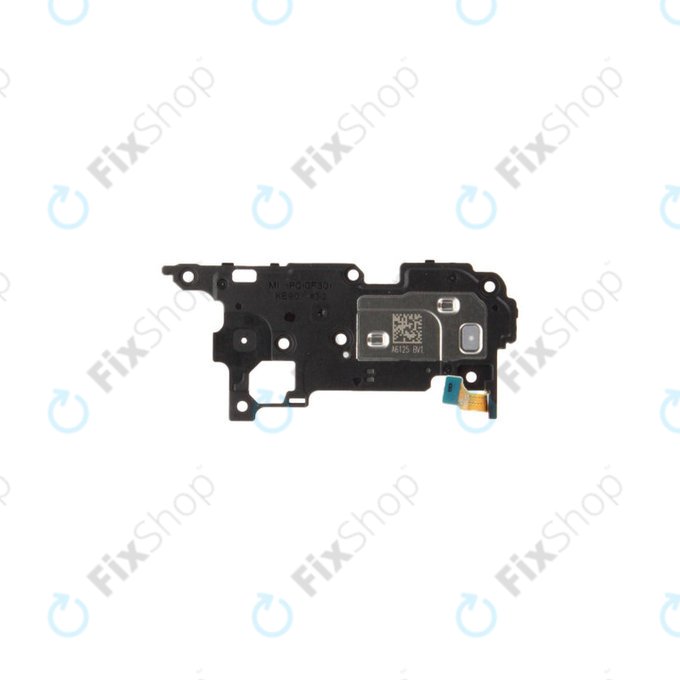 Górny głośnik dla Samsung S26, GH97-31457A, Genuine Service Pack