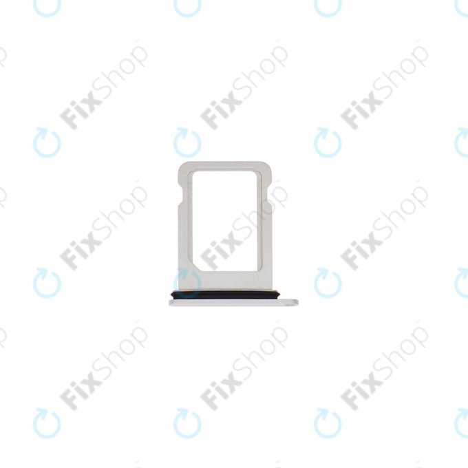 Tacka SIM do iPhone 13 Mini, Starlight