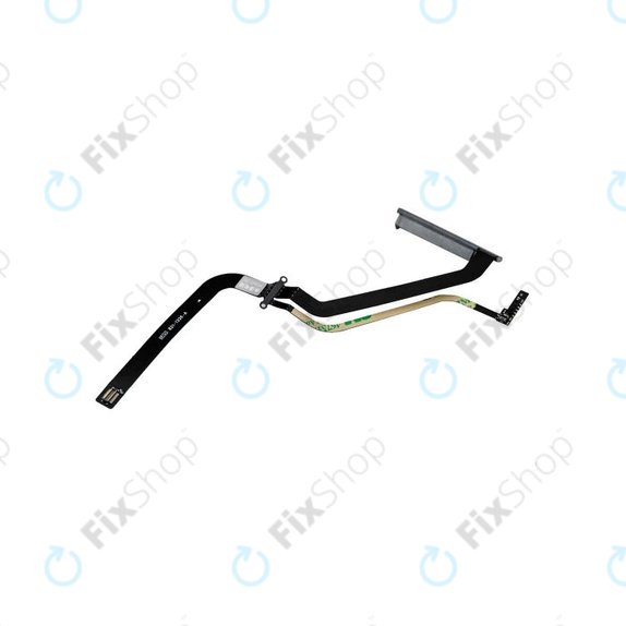 Kabel HDD do MacBook Pro 13" A1278, Early 2011 - Late 2011