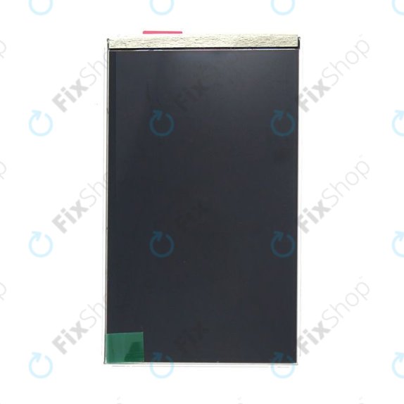 Wyswietlacz do HTC Desire Bravo, 80H01044-00, Genuine Service Pack