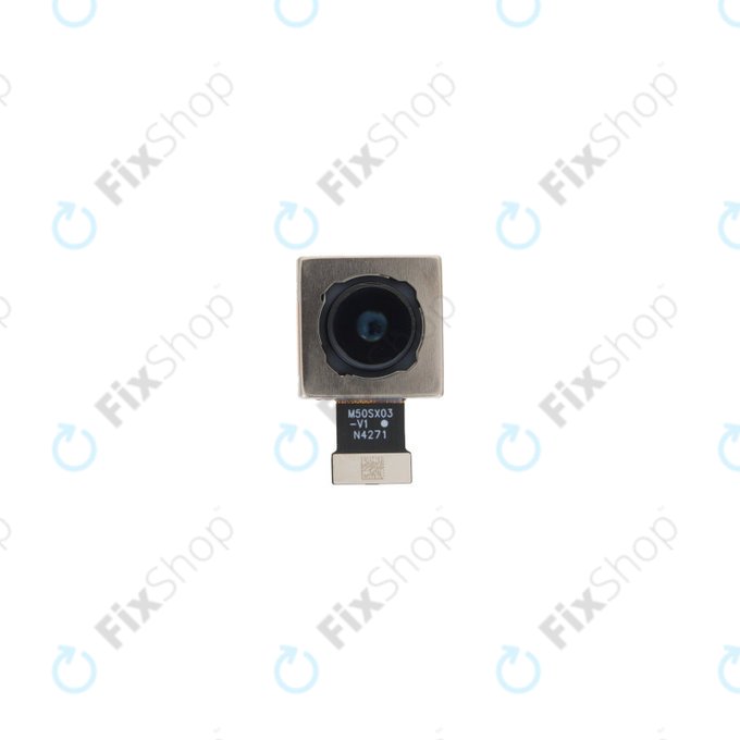 Tylna kamera do Xiaomi 14T, 14T Pro 50MP