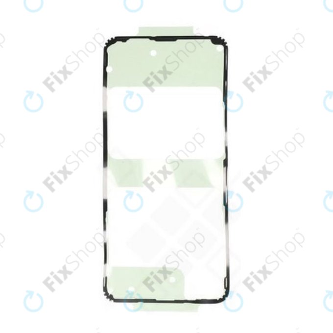Klej do pokrywy baterii do Samsung S21 FE G990B, GH81-20833A, Genuine Service Pack