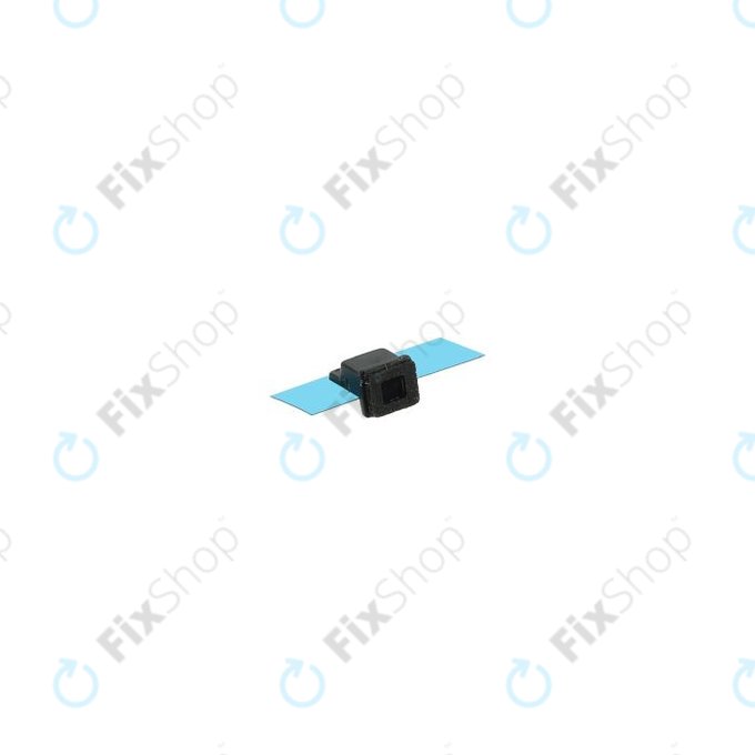 Mikrofon do Nokia 5, MEND161003A, Genuine Service Pack