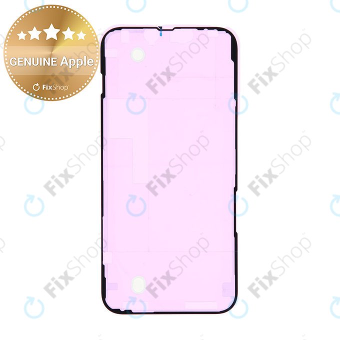 Klej do wyświetlacza LCD do iPhone 13 Pro Max, 923-06625-S, Genuine Apple