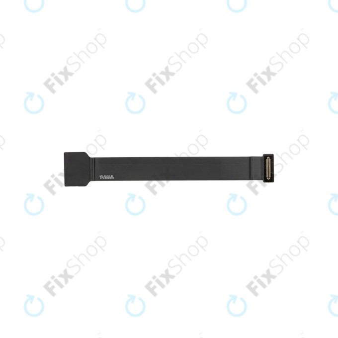 Taśma flex audio do MacBook Air 13" A2337, 2020