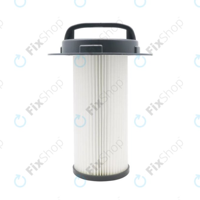 Filtr HEPA FC8048/01 do Philips Marathon