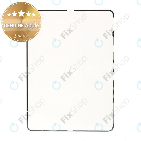 Klej do wyświetlacza LCD do iPad Air 11" (2025), WiFi + Cellular, 923-10554, Genuine Apple