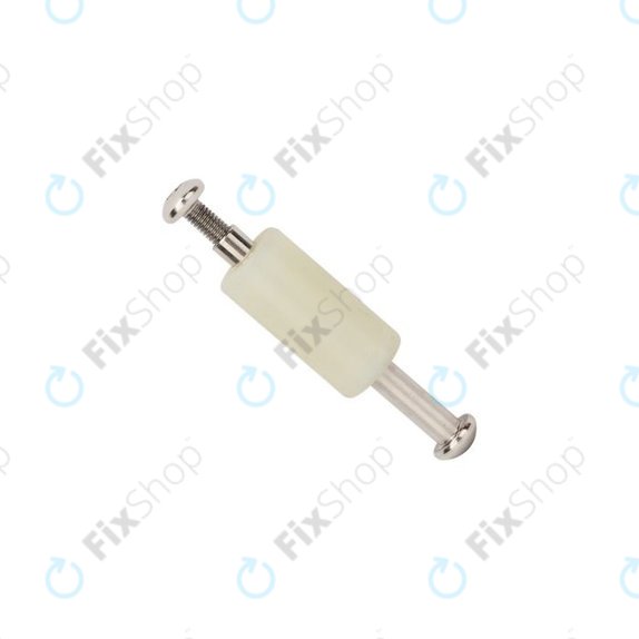 Cylinder Górnyu i śruba mechanizmu skladania do Kugoo S1, S1 Pro, S2, S3