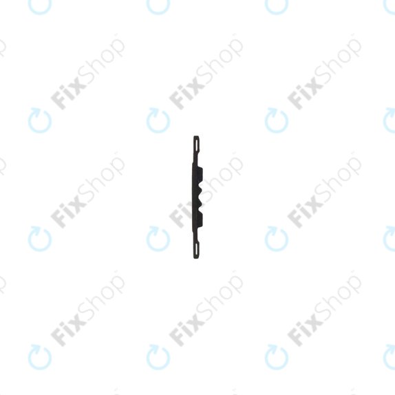 Gumowa oslona przeciwpylowa (1szt) do Samsung Z Fold 5 F946B, GH67-05704A, Genuine Service Pack