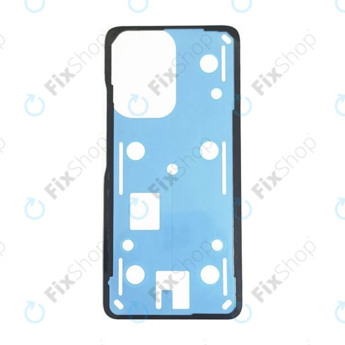 Klej do pokrywy baterii do Xiaomi Mi 11i