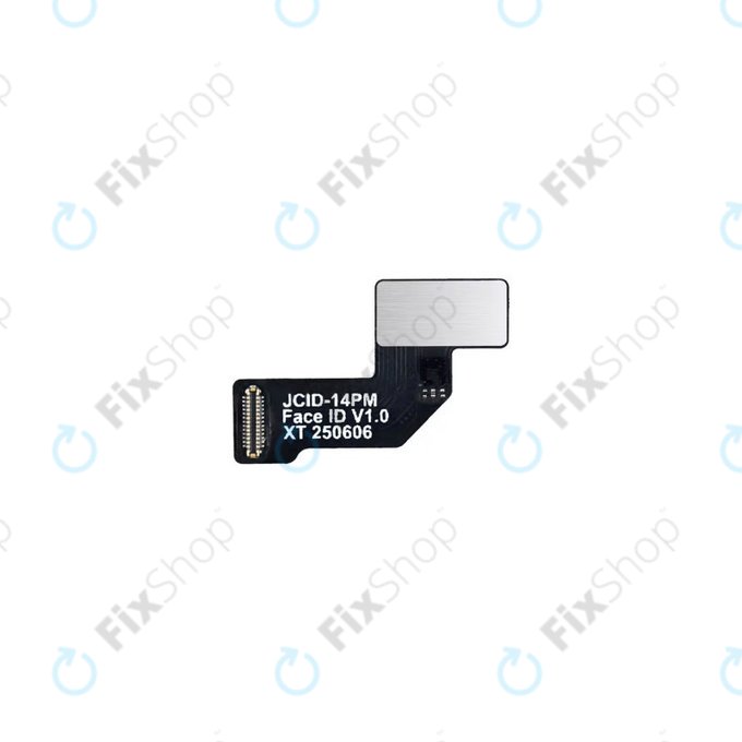 JC V1SE, V1S Pro - Elastyczny kabel Dot Projector (JCID) dla iPhone 14 Pro Max