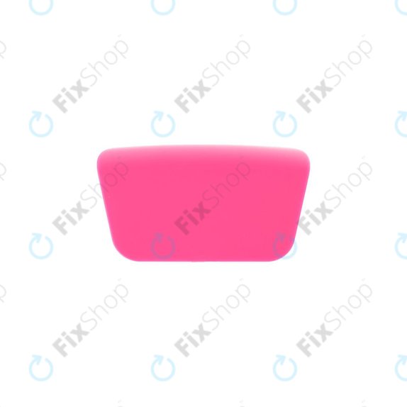 Osłona touchpada V2.0 (Pink) do kontroler Sony PlayStation 5 DualSense