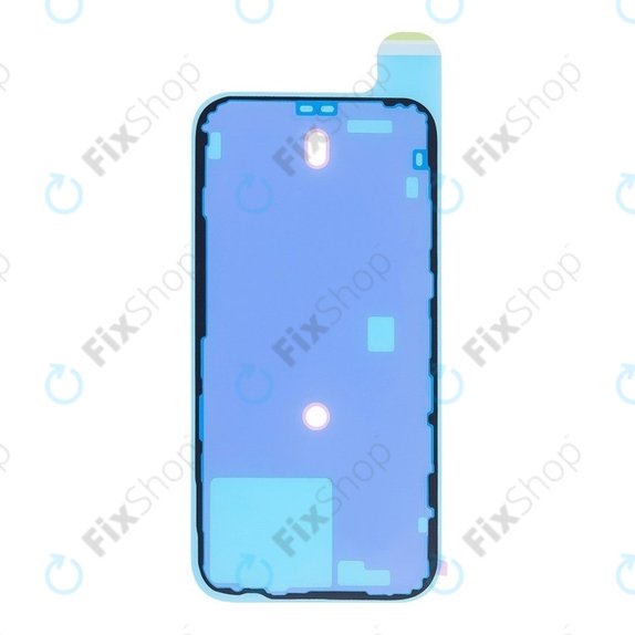 Uszczelka taśma pod środkową ramkę do iPhone 15