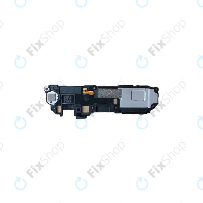 Glosnik do Xiaomi Redmi 9