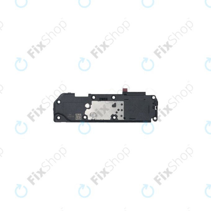 Głośnik do Xiaomi Redmi Note 13 Pro+ 23090RA98C, 1300101000186A, Genuine Service Pack